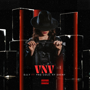 VNV (Explicit)