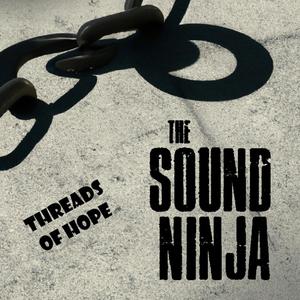 Threads of Hope (feat. Operation Neptune Spear)