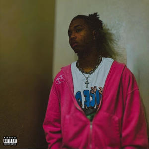 Whatchu Want (feat. Phi-Lo) (Explicit)