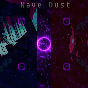 Wave Dust