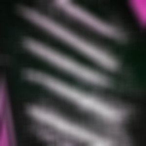 PMMA (Slowed|Explicit)