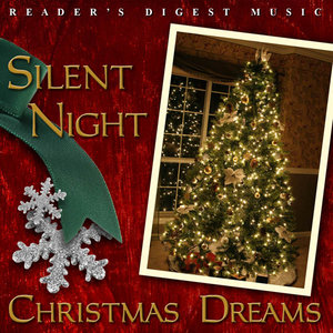 Silent Night