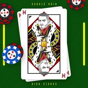 High Stakes (Explicit)