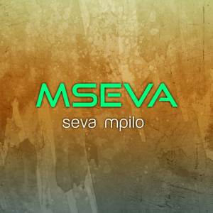 Seva mpilo