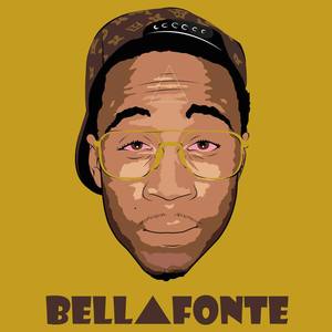 Bellafonte