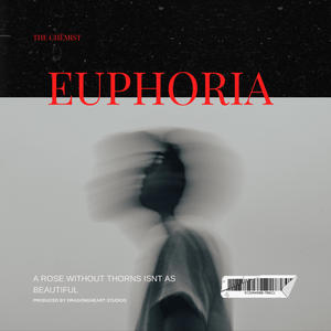 Euphoria (Outro) (feat. Ravÿn)