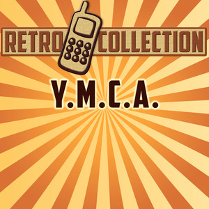 Y.M.C.A. (Intro) [Originally Performed By The Village People]