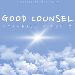 Good Counsel