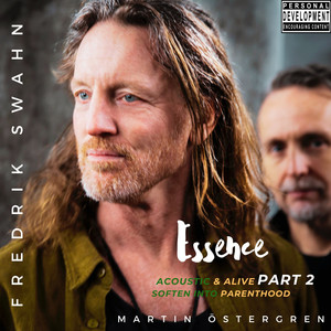 Fatherfigure (Acoustic)