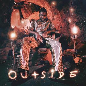 Outside (Freestyle)