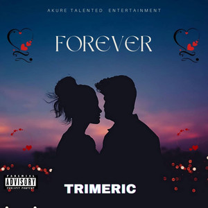 Forever (Explicit)