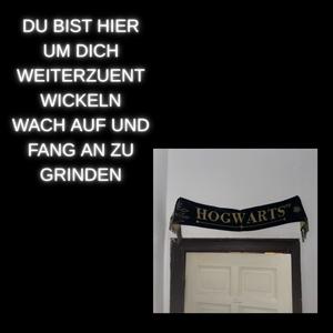 Yogi Tee Anthem (feat. HICKS) (Explicit)