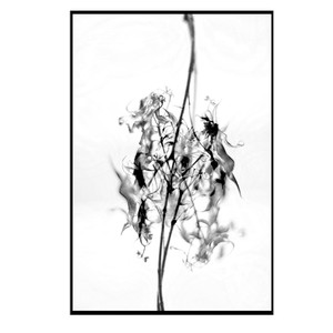 Ben Patton - I Never Meant to Hurt You, Louise