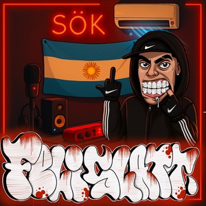 Ruleta Rusa (Explicit)