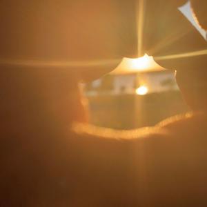 Cycles(feat. Rellikay)