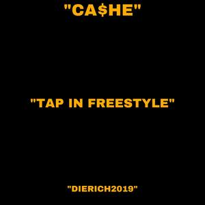 Tap In Freestyle (Explicit)