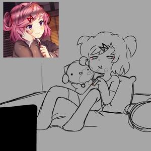 parfait gurlz (Explicit)