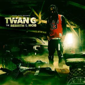 The Rebirth Of The Mob (Explicit)