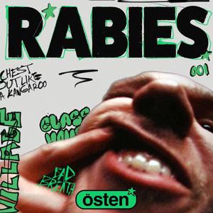 RABIES (Explicit)