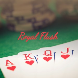 Royal Flush