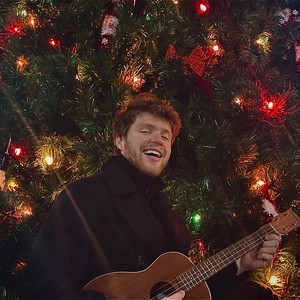 For Christmas This Year