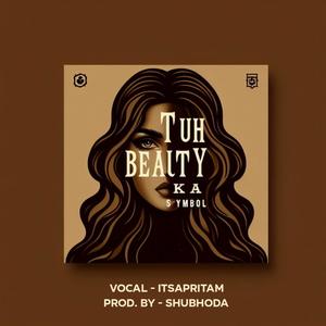 Tuh Beauty Ka Symbol
