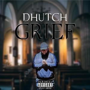 Grief (Explicit)