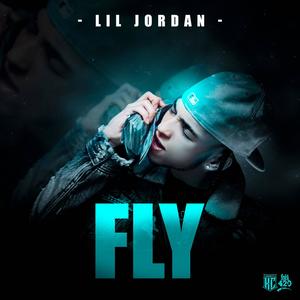 FLY (Explicit)