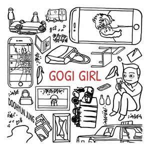 Gogi Girl