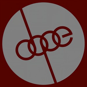 Hanubis - Desire (Original Mix)