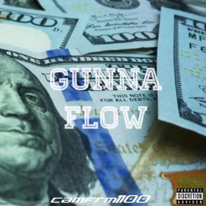 Gunna Flow (Explicit)