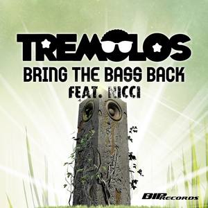 Bring the Bass Back