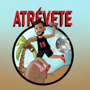 Atrévete