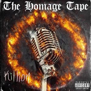 Wut We Bring (Explicit)