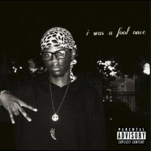 Poets Poem (feat. Twinnjrr!) (Explicit)