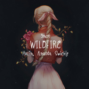 Wildfire (Acoustic)