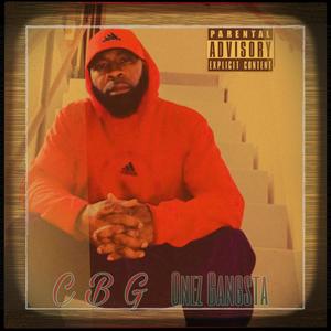 Owe you nothing (feat. Tipola Da Soulja) (Explicit)