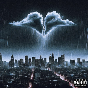 MEDICATION (Remix|Explicit)