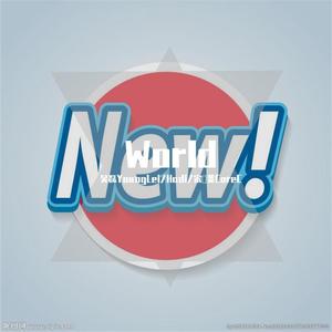 New World
