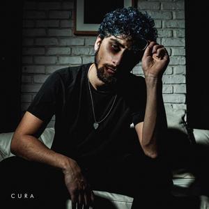 Cura (Explicit)