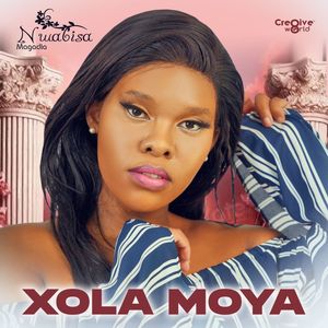 Xola Moya