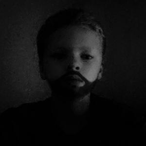 Raining Man (feat. Perm) (Explicit)