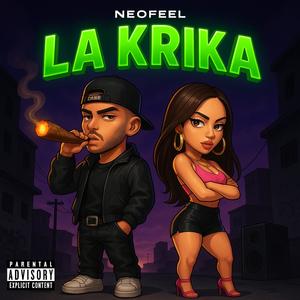 MI VIDA ERES TU (feat. Jeykrowz) (Explicit)