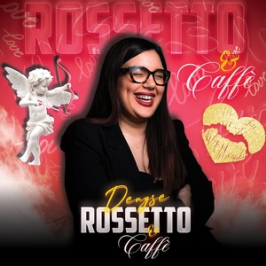Rossetto E Caffè