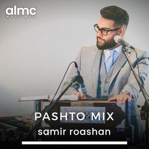 Pashto (Mix)