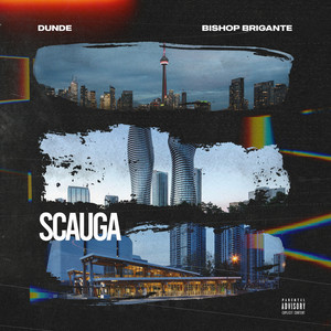 Scauga (Explicit)