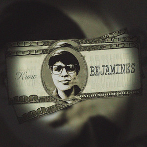 Benjamines (Explicit)