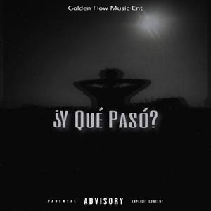 Sin Tí (feat. Alexis B) (Explicit)