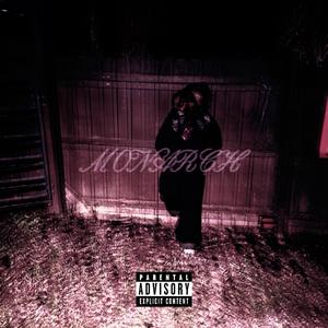 ITS ALL ABOUT YOU! (Explicit)