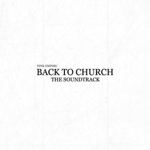 PINK EMPIRE - God is Famous